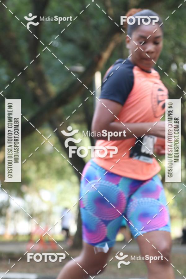 Buy your photos of the event10 Milhas 2018 - So Paulo on Fotop