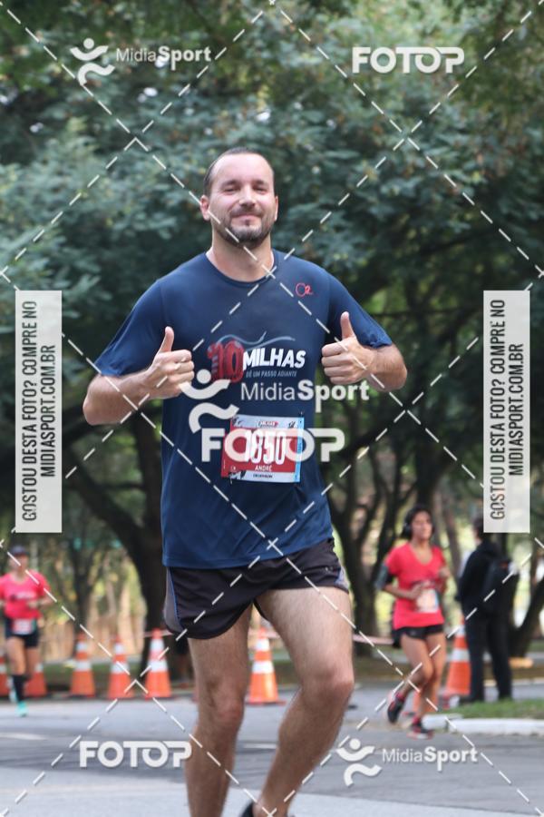 Buy your photos of the event10 Milhas 2018 - So Paulo on Fotop