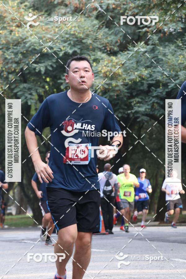 Buy your photos of the event10 Milhas 2018 - So Paulo on Fotop