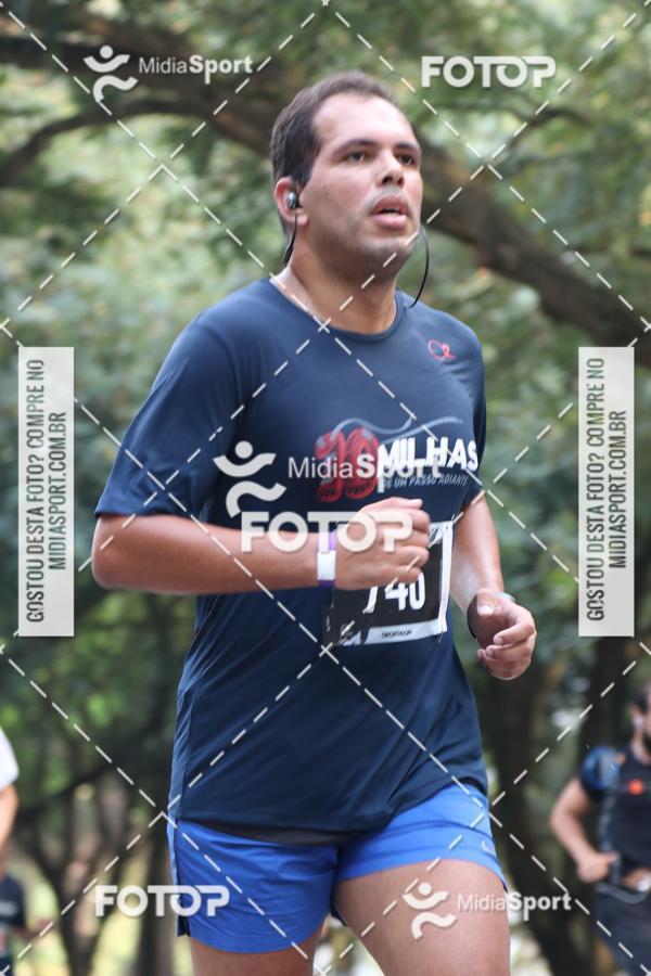 Buy your photos of the event10 Milhas 2018 - So Paulo on Fotop
