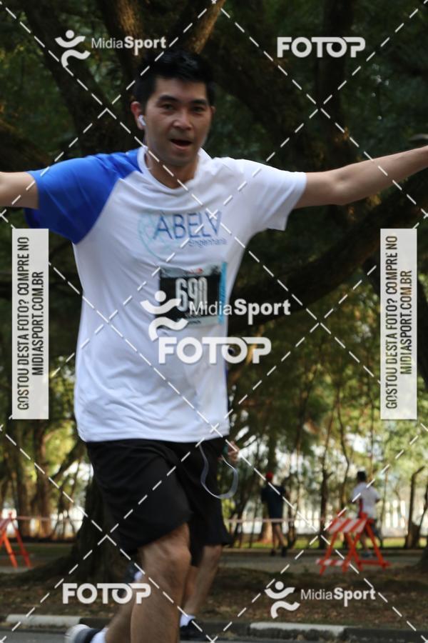 Buy your photos of the event10 Milhas 2018 - So Paulo on Fotop