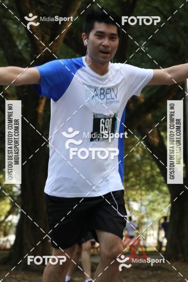Buy your photos of the event10 Milhas 2018 - So Paulo on Fotop