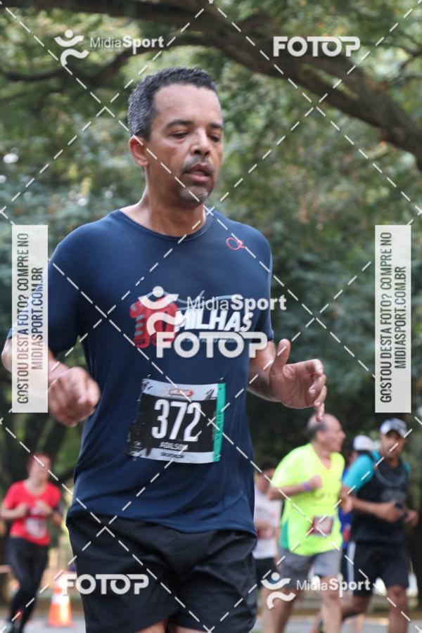 Buy your photos of the event10 Milhas 2018 - So Paulo on Fotop