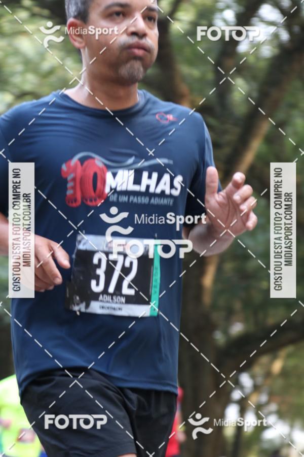 Buy your photos of the event10 Milhas 2018 - So Paulo on Fotop