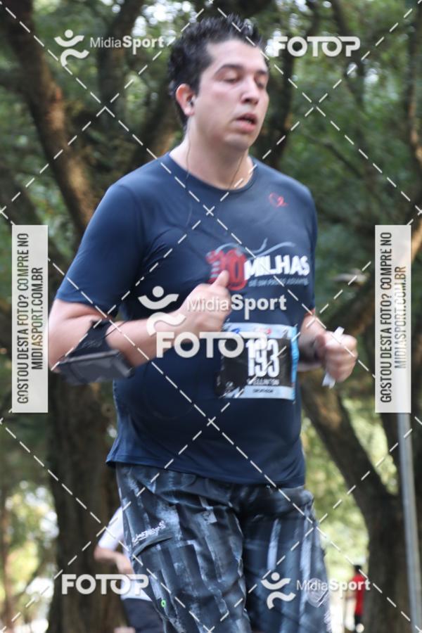 Buy your photos of the event10 Milhas 2018 - So Paulo on Fotop