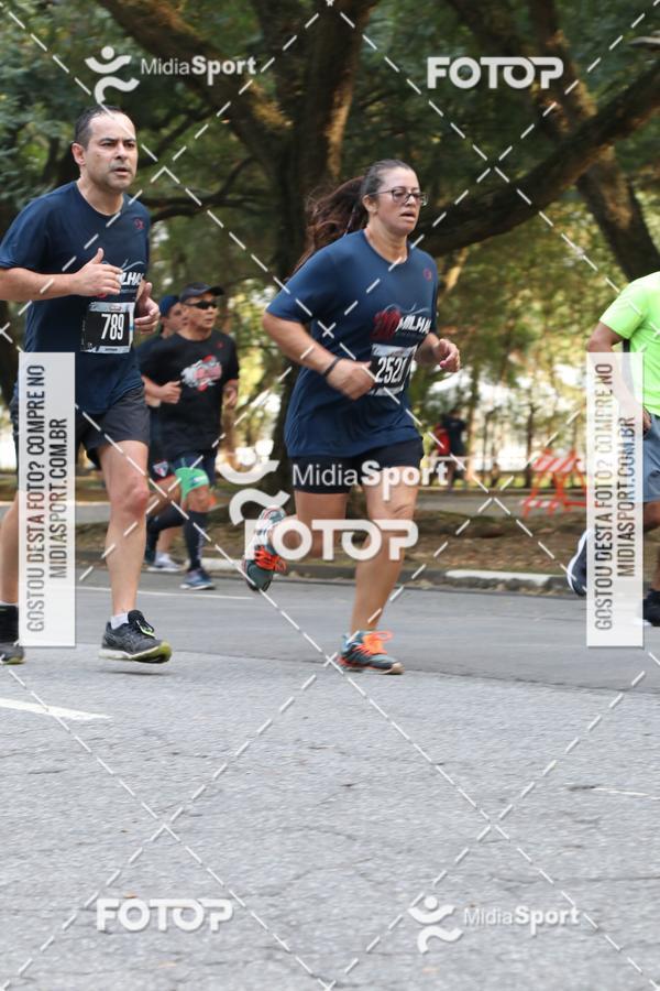 Buy your photos of the event10 Milhas 2018 - So Paulo on Fotop