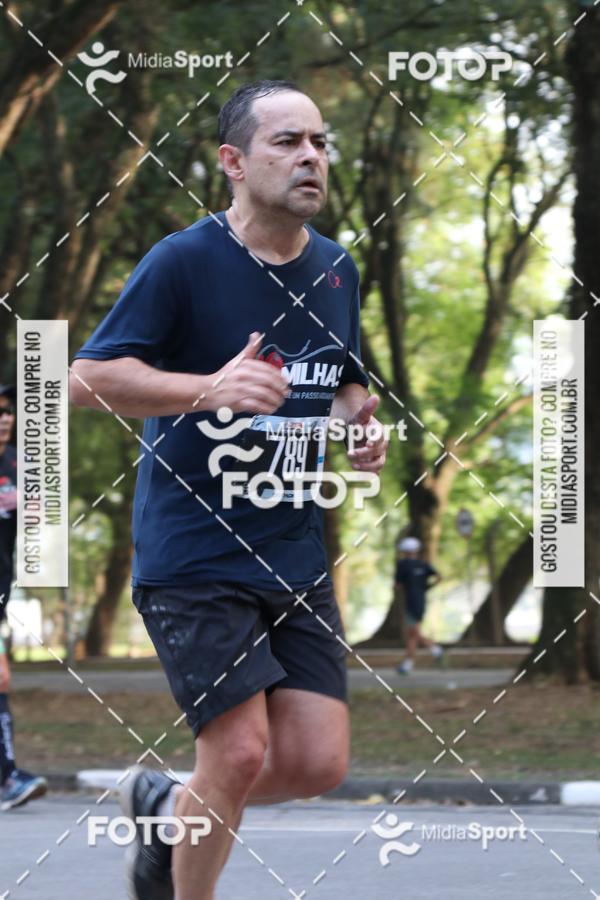 Buy your photos of the event10 Milhas 2018 - So Paulo on Fotop