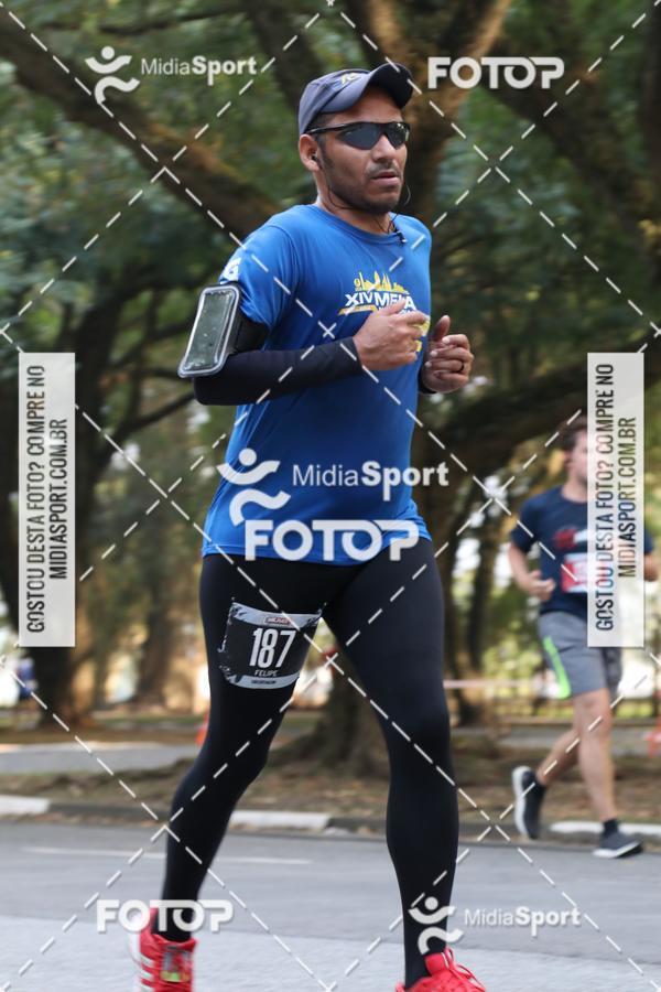 Buy your photos of the event10 Milhas 2018 - So Paulo on Fotop