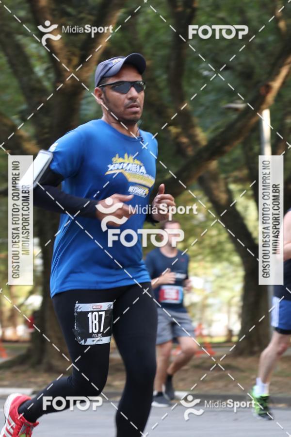 Buy your photos of the event10 Milhas 2018 - So Paulo on Fotop
