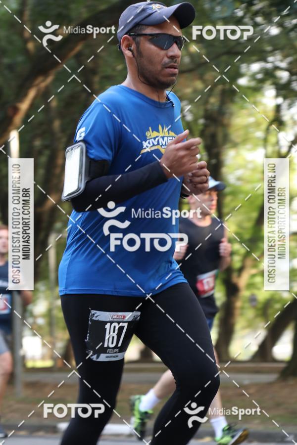 Buy your photos of the event10 Milhas 2018 - So Paulo on Fotop