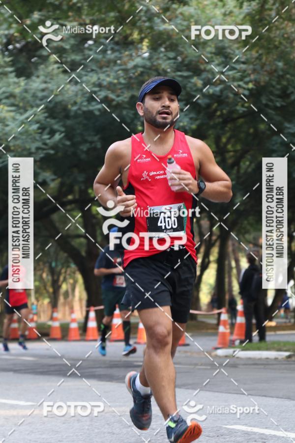 Buy your photos of the event10 Milhas 2018 - So Paulo on Fotop