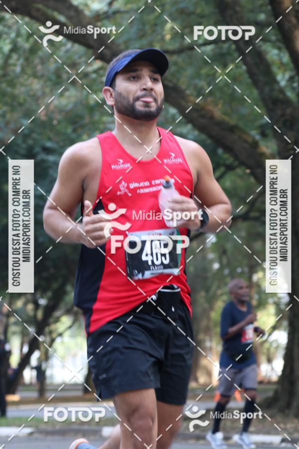 Buy your photos of the event10 Milhas 2018 - So Paulo on Fotop