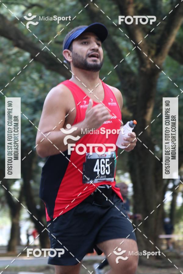 Buy your photos of the event10 Milhas 2018 - So Paulo on Fotop