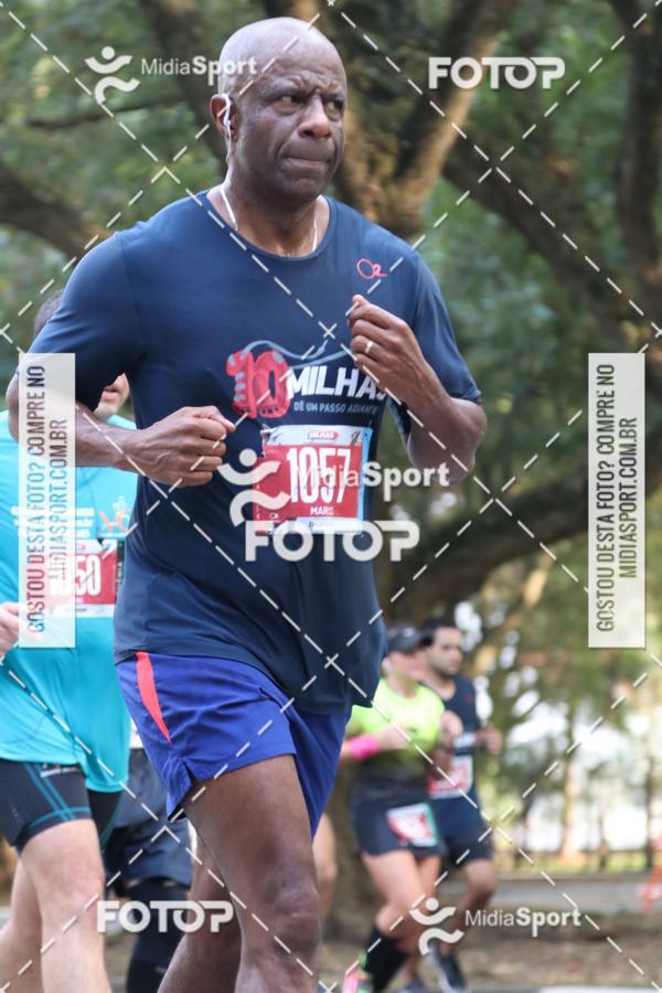 Buy your photos of the event10 Milhas 2018 - So Paulo on Fotop