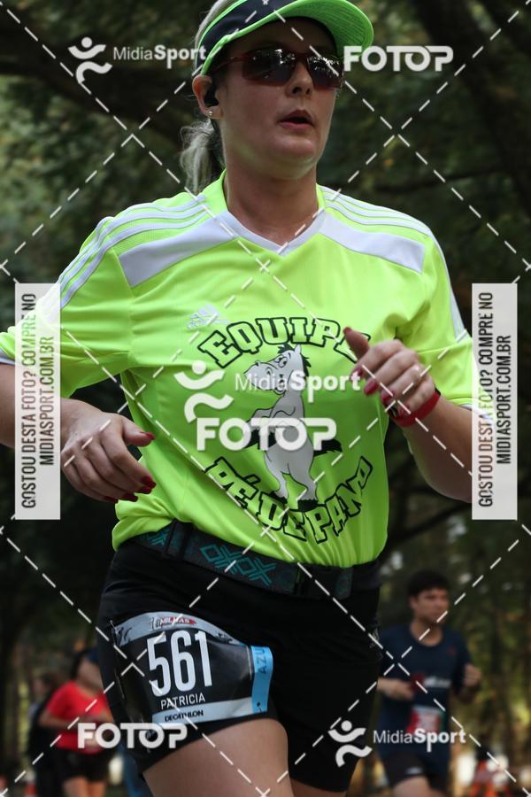 Buy your photos of the event10 Milhas 2018 - So Paulo on Fotop