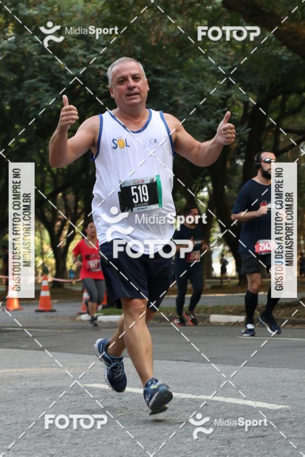 Buy your photos of the event10 Milhas 2018 - So Paulo on Fotop