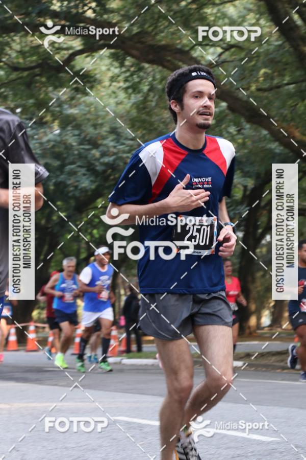 Buy your photos of the event10 Milhas 2018 - So Paulo on Fotop