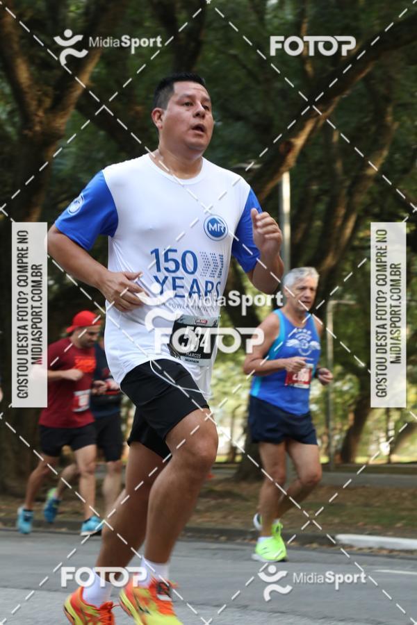 Buy your photos of the event10 Milhas 2018 - So Paulo on Fotop