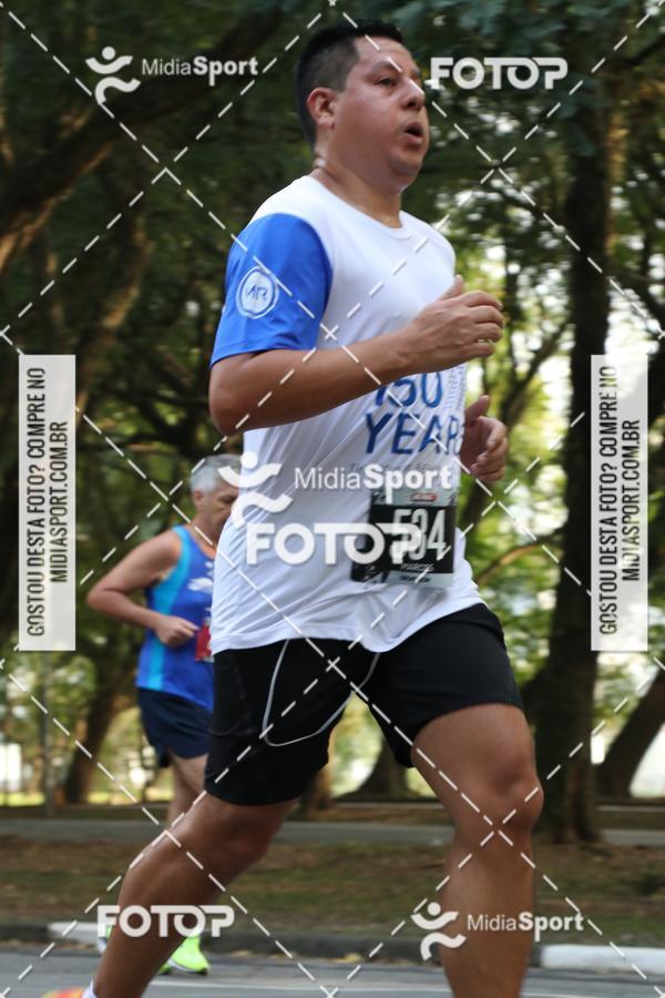 Buy your photos of the event10 Milhas 2018 - So Paulo on Fotop