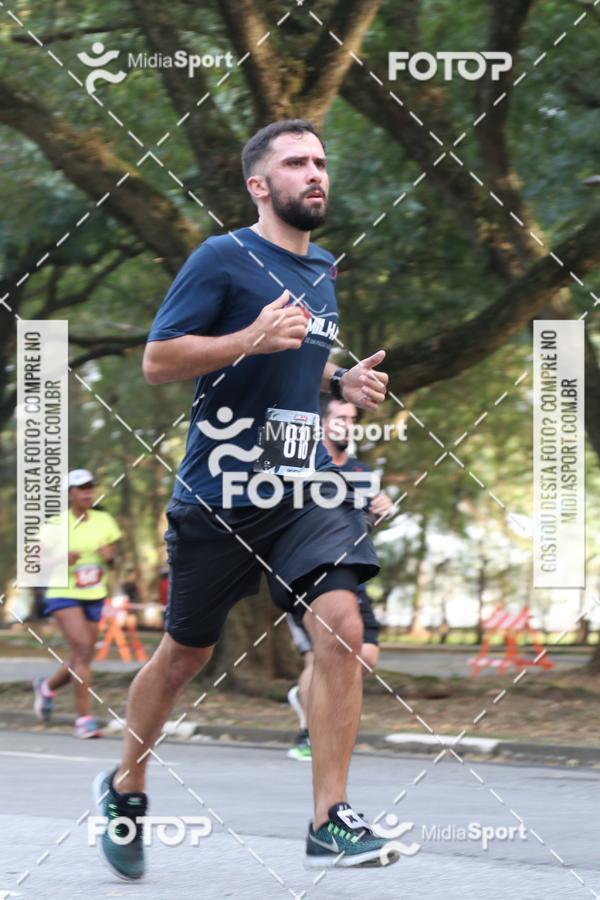 Buy your photos of the event10 Milhas 2018 - So Paulo on Fotop