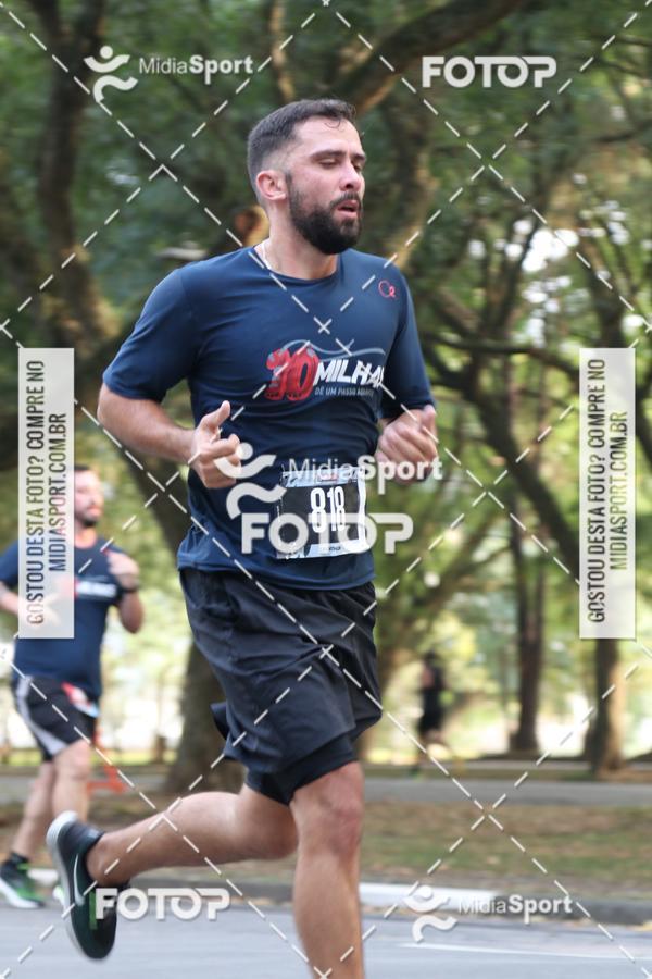 Buy your photos of the event10 Milhas 2018 - So Paulo on Fotop