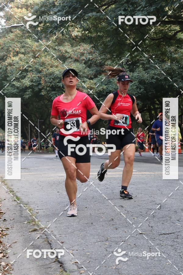 Buy your photos of the event10 Milhas 2018 - So Paulo on Fotop