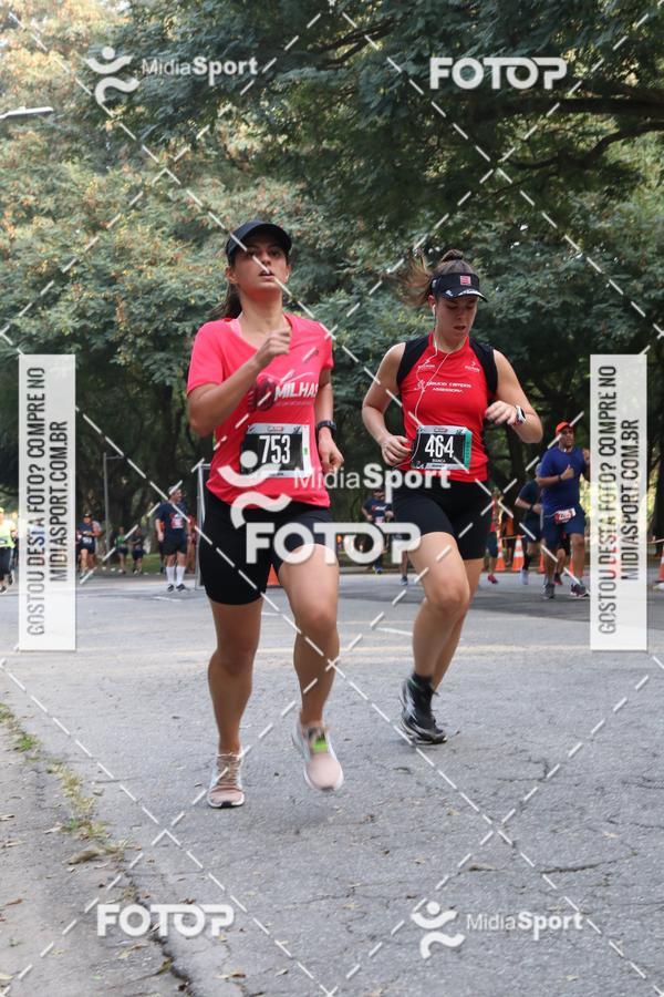 Buy your photos of the event10 Milhas 2018 - So Paulo on Fotop