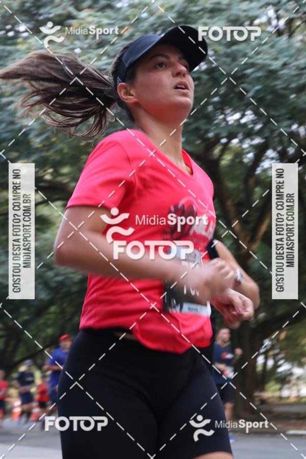 Buy your photos of the event10 Milhas 2018 - So Paulo on Fotop