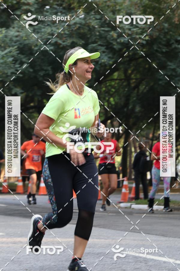 Buy your photos of the event10 Milhas 2018 - So Paulo on Fotop