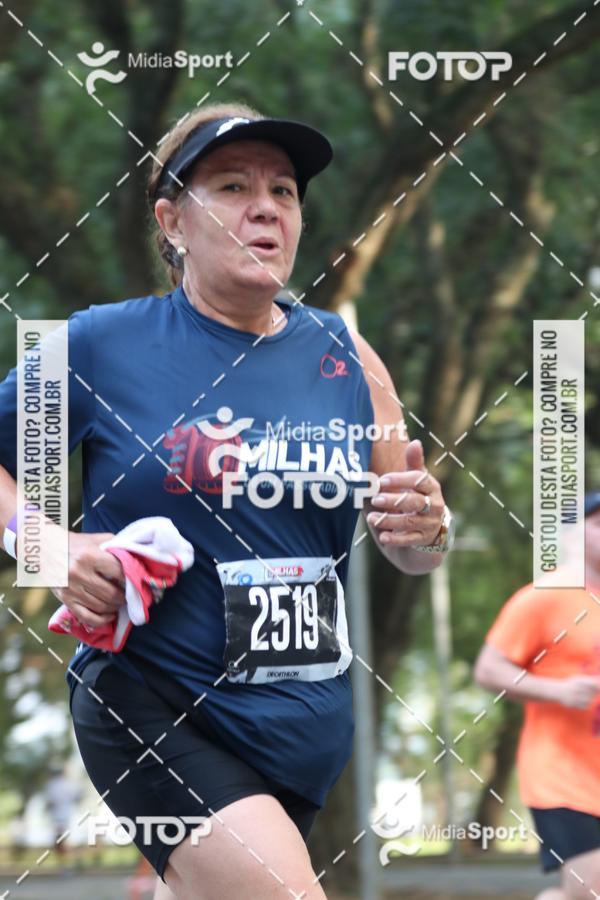 Buy your photos of the event10 Milhas 2018 - So Paulo on Fotop