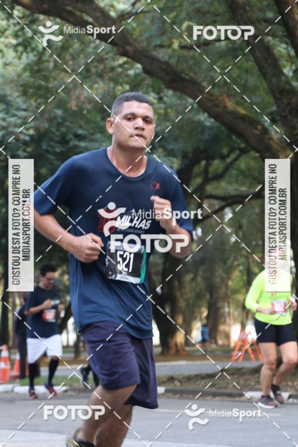 Buy your photos of the event10 Milhas 2018 - So Paulo on Fotop