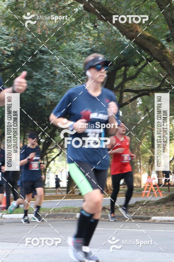 Buy your photos of the event10 Milhas 2018 - So Paulo on Fotop