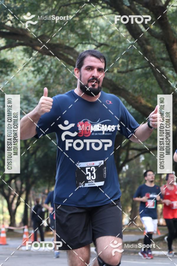 Buy your photos of the event10 Milhas 2018 - So Paulo on Fotop