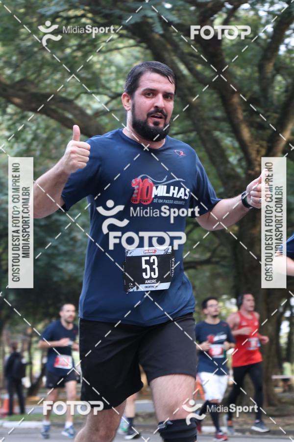 Buy your photos of the event10 Milhas 2018 - So Paulo on Fotop