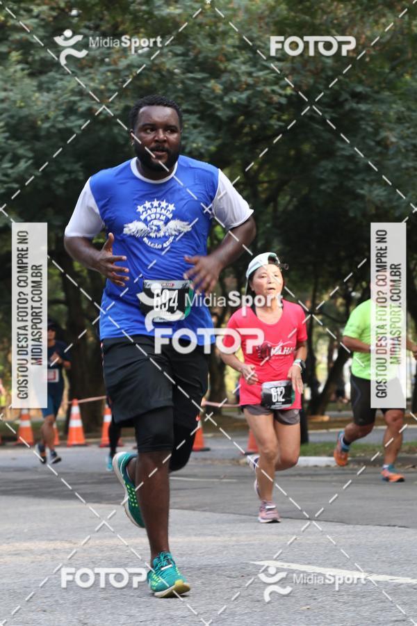 Buy your photos of the event10 Milhas 2018 - So Paulo on Fotop