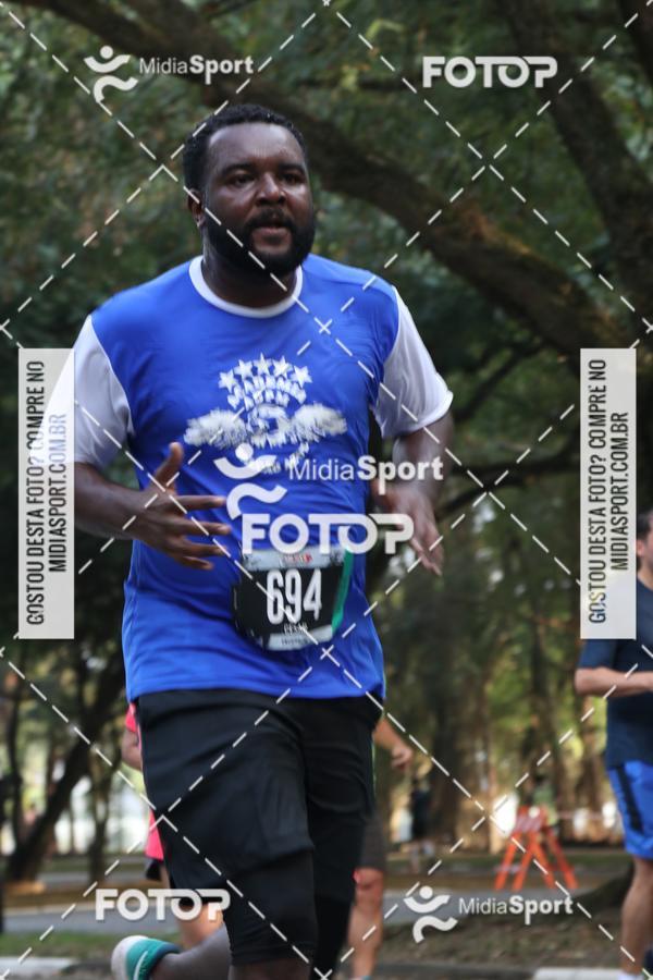Buy your photos of the event10 Milhas 2018 - So Paulo on Fotop