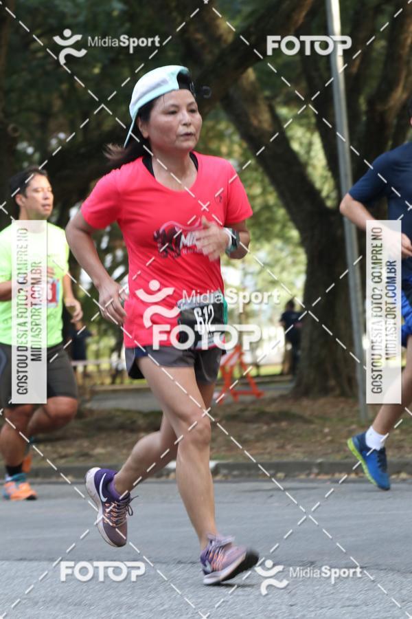 Buy your photos of the event10 Milhas 2018 - So Paulo on Fotop