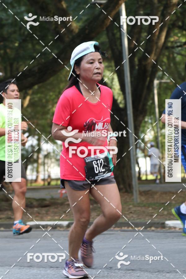 Buy your photos of the event10 Milhas 2018 - So Paulo on Fotop