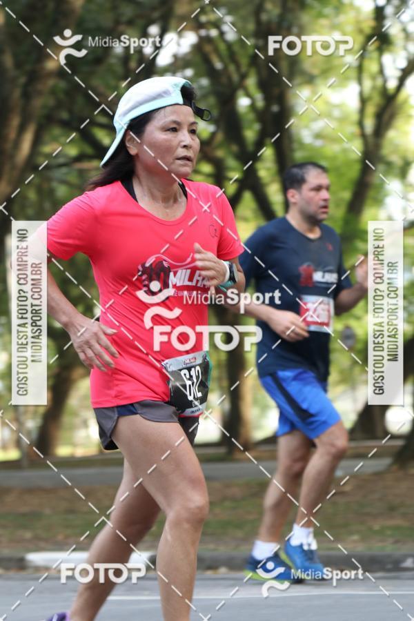Buy your photos of the event10 Milhas 2018 - So Paulo on Fotop