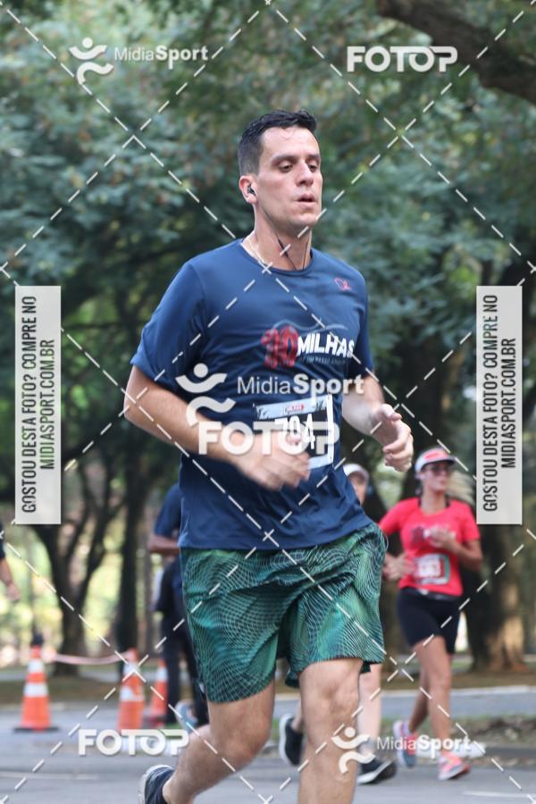 Buy your photos of the event10 Milhas 2018 - So Paulo on Fotop