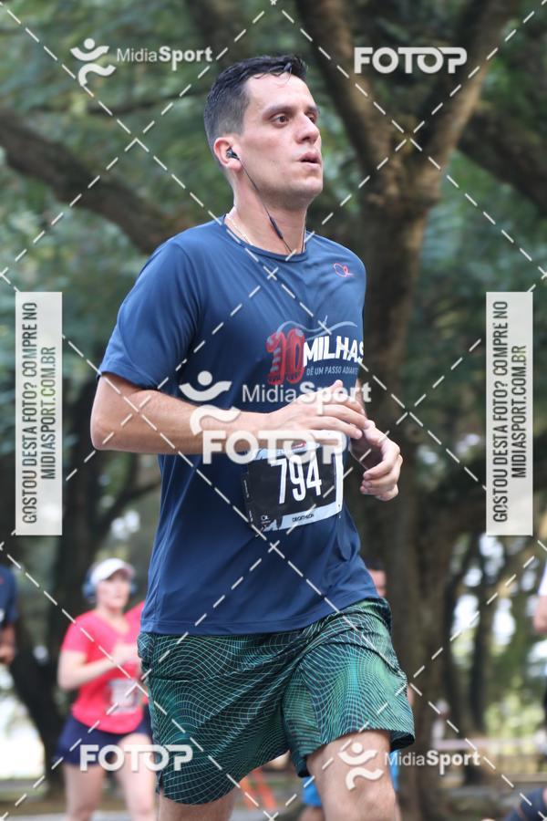 Buy your photos of the event10 Milhas 2018 - So Paulo on Fotop