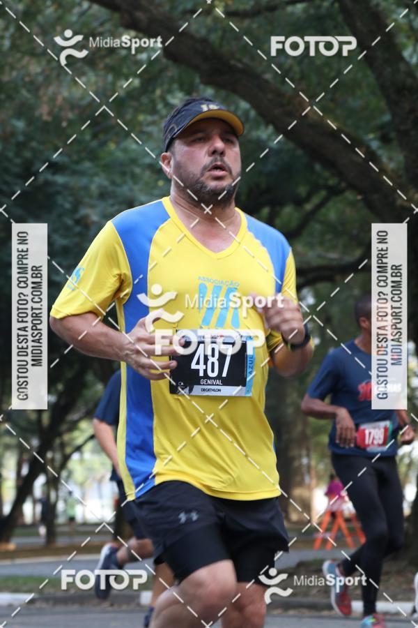 Buy your photos of the event10 Milhas 2018 - So Paulo on Fotop