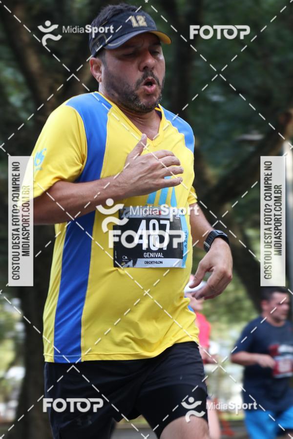 Buy your photos of the event10 Milhas 2018 - So Paulo on Fotop