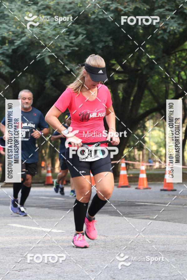 Buy your photos of the event10 Milhas 2018 - So Paulo on Fotop