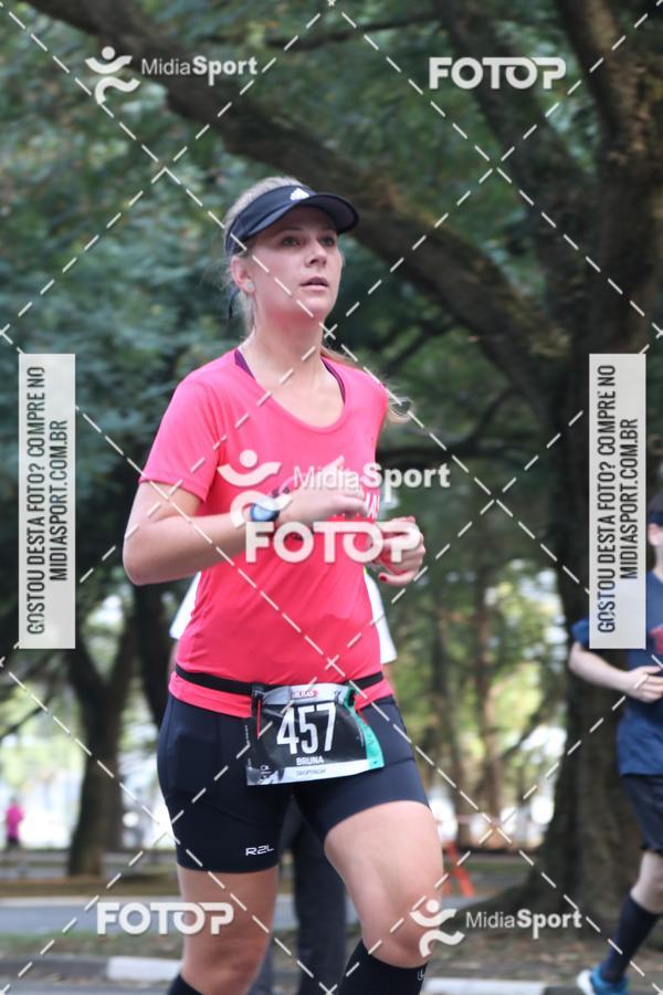 Buy your photos of the event10 Milhas 2018 - So Paulo on Fotop