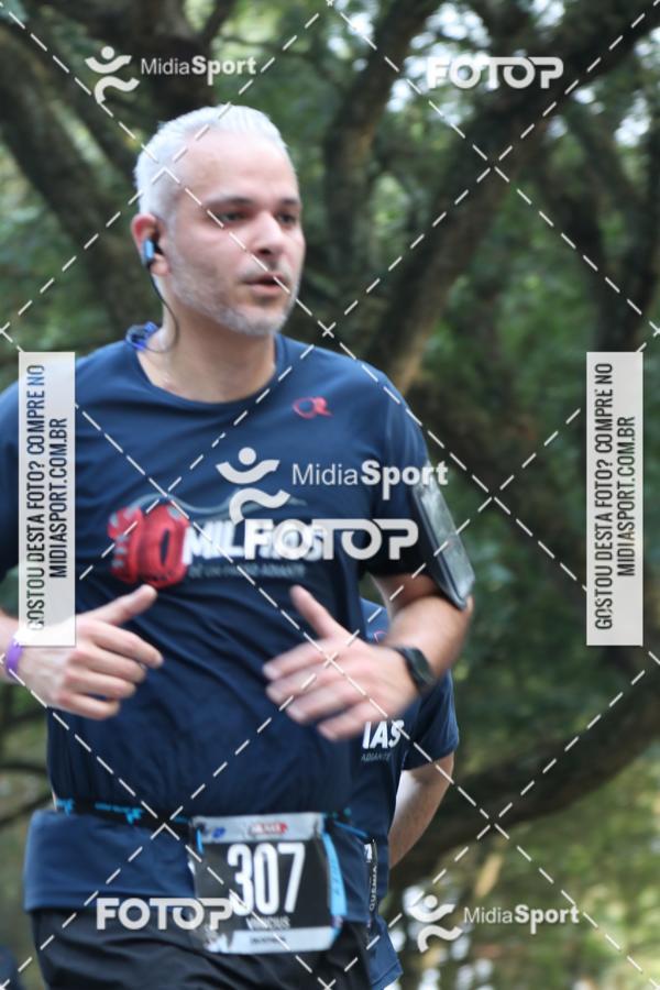 Buy your photos of the event10 Milhas 2018 - So Paulo on Fotop