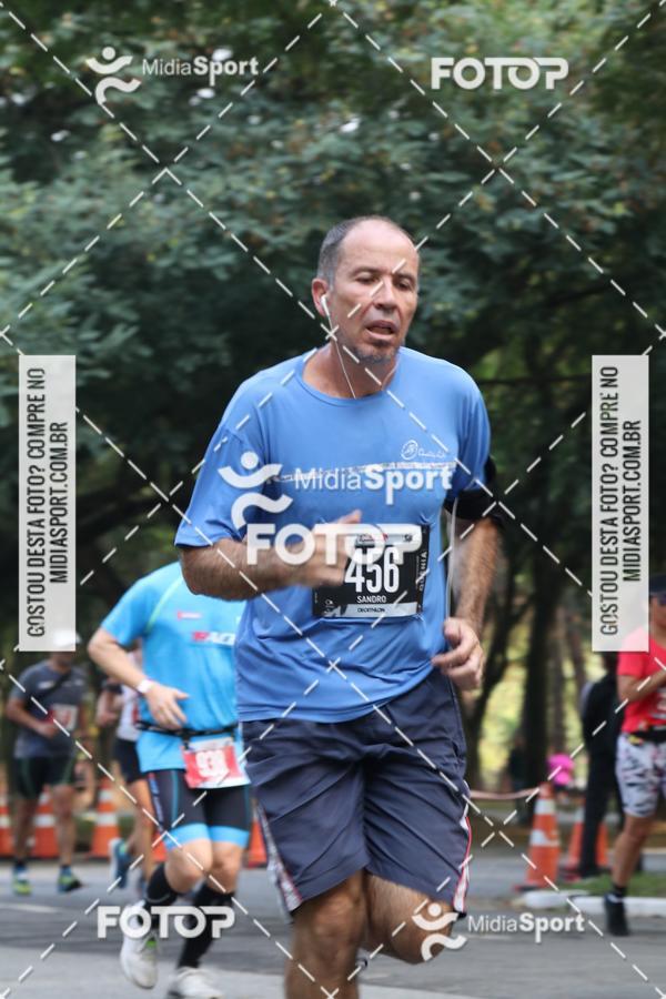 Buy your photos of the event10 Milhas 2018 - So Paulo on Fotop