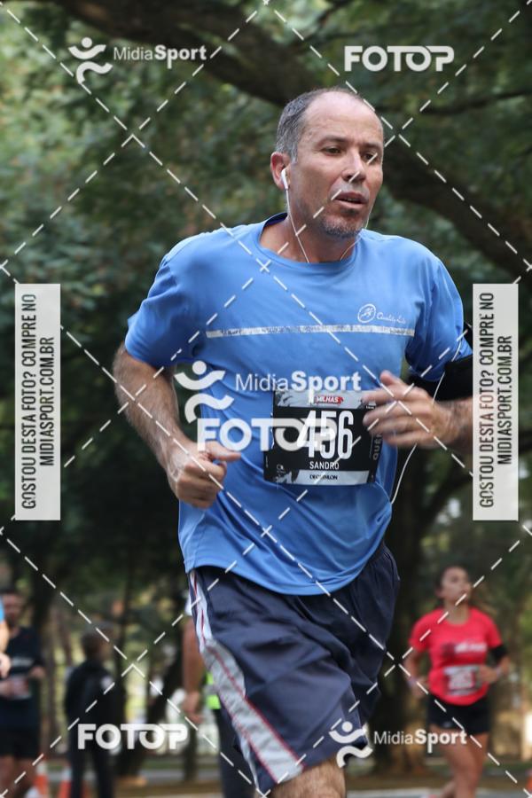 Buy your photos of the event10 Milhas 2018 - So Paulo on Fotop