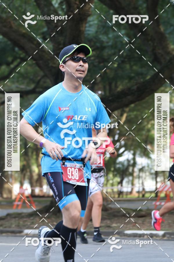 Buy your photos of the event10 Milhas 2018 - So Paulo on Fotop