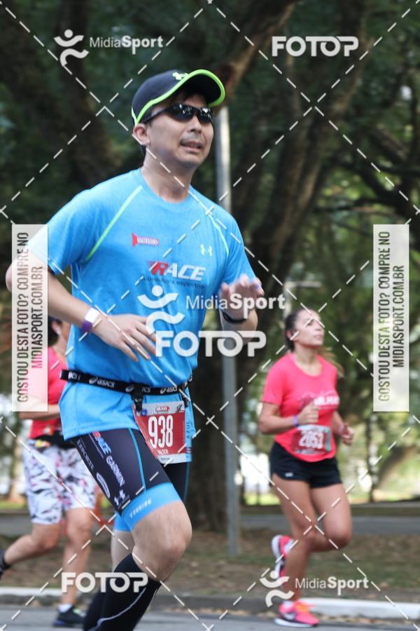 Buy your photos of the event10 Milhas 2018 - So Paulo on Fotop